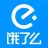 河北逐星网络科技有限公司的logo