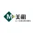 美租（河北）科技有限公司的logo